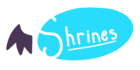 Shrines